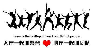 挽回内耗型的男友,如何化解内耗，挽回男友？