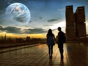 怎样写信挽回前任,挽回爱情：成功重拾前恋人