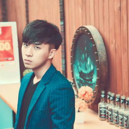 挽回男友的话语简短,如何挽回男友