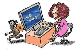 流失电话挽回技巧,电话挽回技巧，拯救流失的客户