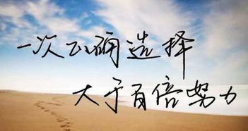 把诚信丢了怎么挽回,如何重拾失去的诚信