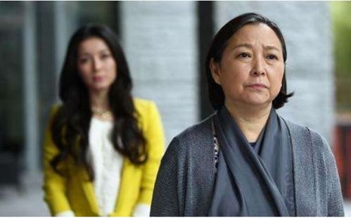 女子挽回男友请法师,女子求助法师寻回失去男友