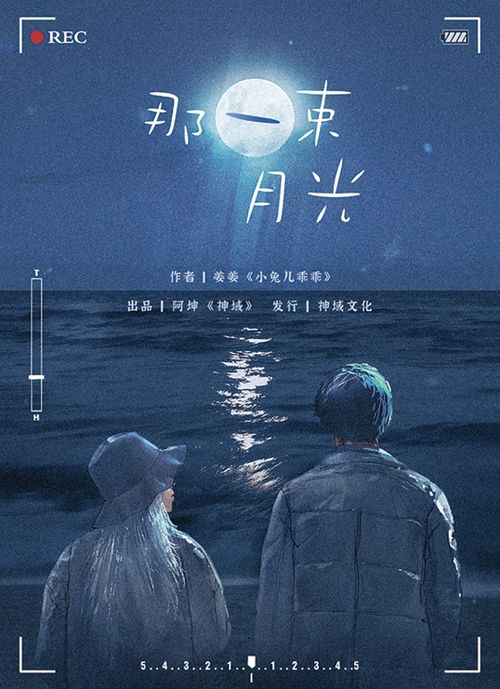 高段位挽回爱情,如何成功挽回失去的爱情