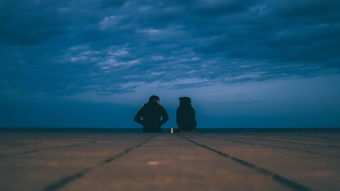 最好的挽回就是离开，扭转局面先放手：挽回爱情新方法