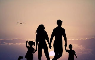 无法挽回的迹象,迹象已显无法挽回