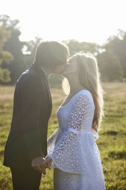 老婆成为前妻怎么挽回,如何挽回成为前妻的老婆