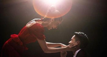 求爱蜡烛挽回前男友,挽回爱情：蜡烛法术