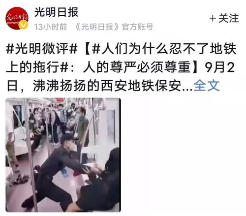 无法挽回的惊喜,无法想象的意外惊喜