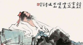 庄子试妻问挽回,庄子试妻：我心中的挽回