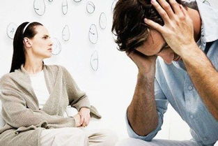 挽回你的情感方法,如何成功挽回失去的爱情？