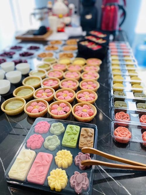 异地挽回狮子头,再战爱情！成功案例分享