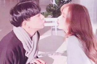 渣男挽回女生的视频，教你成功挽回女神，渣男必看！