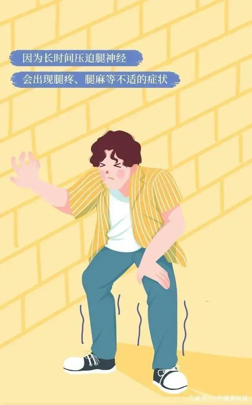 挽回女友窗口期,挽回女友，把握窗口期