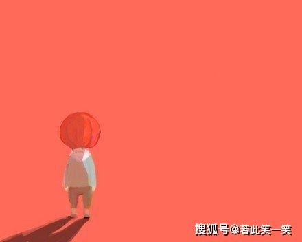 失去了才想挽回,失去了才懂珍惜：挽回爱情的方法