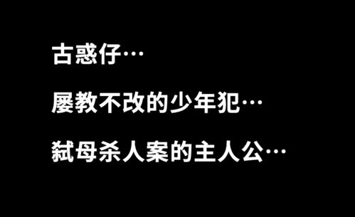 挽回老师文案男生励志,挽回失落前，男生的故事)