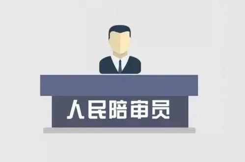 将就婚姻还能挽回吗,能否挽回破碎的婚姻？