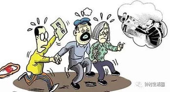 赌博的人能挽回吗,挽救沉迷赌博者