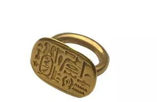 戴佛牌能挽回婚姻，佩戴佛牌，让感情回归正轨