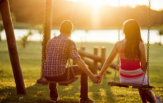 教你如何得到挽回爱情,挽回爱情的实用方法