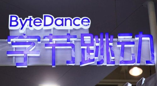 多米头条如何挽回299,多米头条成功扭转形象，重回领先地位