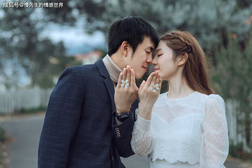 前夫再婚后想挽回,前夫再婚，挽回爱情？