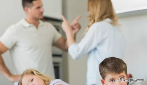 爸妈离婚小孩如何挽回,如何帮助离异小孩度过心灵创伤？