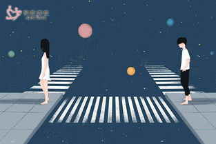 挽回再无情的前任,如何挽回前任的心