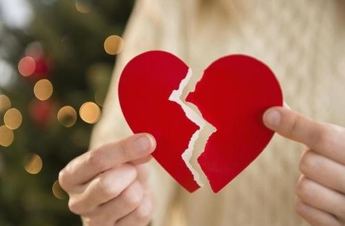 怎么挽回崩溃的婚姻,如何修复破碎的婚姻