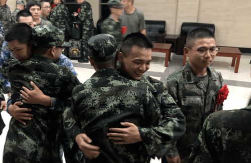 当兵男朋友分手怎么挽回，失去当兵男友，如何拯救感情？