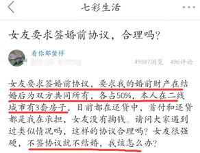 挽回合同的话语,如何恢复违约合同？