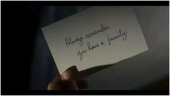 失望分手如何布局挽回,失恋落泪，挽回幸福