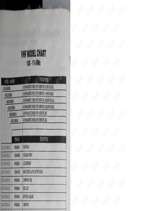 大学谈恋爱如何挽回,大学恋情修复指南