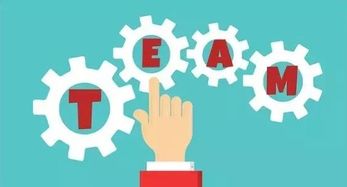 风评差如何挽回,如何改善负面口碑？-40字)