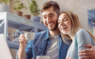 离婚了如何挽回妻子,如何挽回已婚妻子？