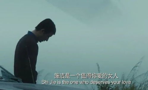 相亲失败怎么挽回男方,相亲后如何挽回男方？