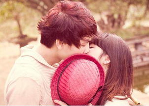 想挽回婚姻说什么,如何有效挽回婚姻？