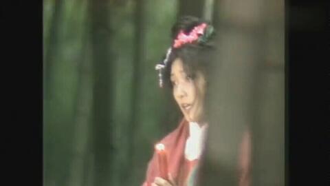 广东渡她能挽回吗,渡她能否从中挽回？广东情感挽回案例