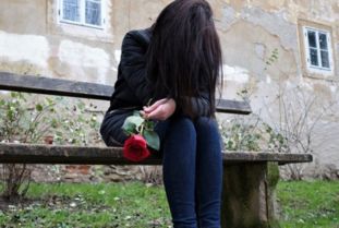 如何正确挽回死心老婆,成功挽回婚姻，夫妻再度相爱