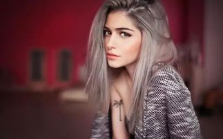 黑衣男挽回红衣女,黑衣男成功挽回红衣女