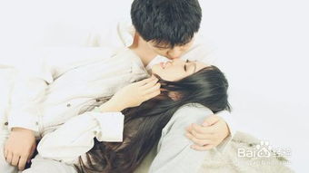 挽回对象的心,如何成功挽回他（她）的心？