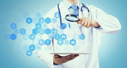 微信上那挽回机构,挽回机构创业者分享成功经验