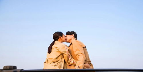 婚外感情挽回,挽回婚外恋感情