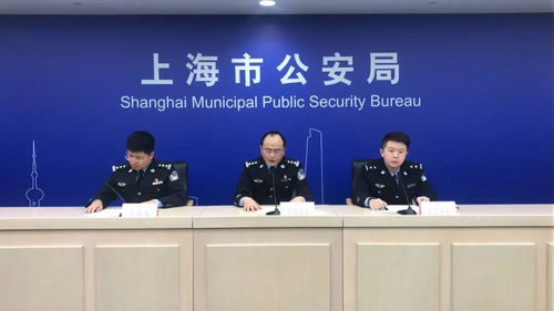 运城挽回感情咨询公司,运城情感挽回咨询公司