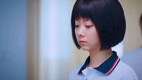 青岛橘子情感挽回案例,青岛男子努力挽回爱情成功案例