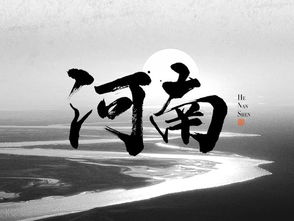 道歉挽回的话15字,挽回误会，诚意道歉，新动向！