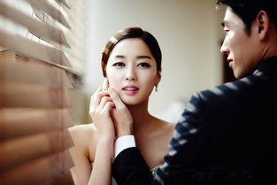 安徽挽回婚姻的技巧，如何在婚姻危机中重建美满婚姻？