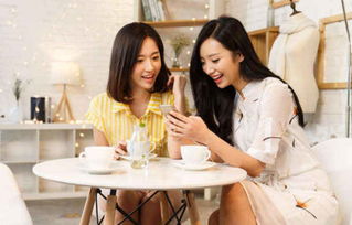 老公怎么挽回闺蜜,如何挽回闺蜜的丈夫