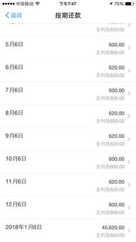 情感挽回评估系统,情感挽回测评系统改名，新头衔发布！