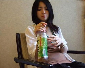 成都女孩花钱挽回前任,爱情的代价：成都女孩花钱挽回前任