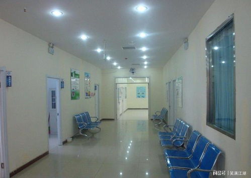 挽回爱情武汉医院,挽回爱情：武汉医院专业帮助